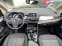 Bmw sÉrie 2 active tourer 216d 116ch business occasion simplicicar la fleche simplicicar simplicibike france