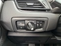 Bmw sÉrie 2 active tourer 216d 116ch business occasion simplicicar la fleche simplicicar simplicibike france