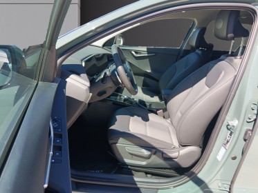 Kia niro ev electrique 204 ch finition active / caméra de recul / toutes options occasion réunion ville st pierre...