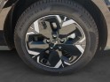 Kia niro ev electrique 204 ch finition active / caméra de recul / toutes options occasion réunion ville st pierre...