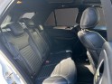 Mercedes gle 500 e 7g-tronic plus 4matic fascination occasion paris 17ème (75)(porte maillot) simplicicar simplicibike france