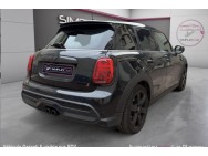 MINI d'occasion MINI COOPER S 178 PREMIUM BA PH3 de 2021 Le Raincy