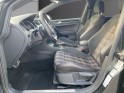 Volkswagen golf gti 2.0 tsi 220 dsg6 sièges avants chauffants dynaudio keyless garantie 12 mois occasion barberey...