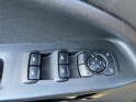 Ford ecosport 1.0 ecoboost 125ch ss bvm6 titanium / entretien / camÉra / radars / ct ok / garantie 12 mois occasion...