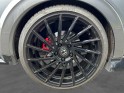 Honda civic type r 2.0 i-vtec type r gt fk2 caméra jantes 19 suivi honda garantie 12 mois occasion simplicicar colmar...