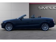 AUDI d'occasion A5 2.0 TFSI S LINE PLUS MULTITRONIC de 2011 Annecy