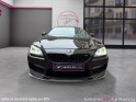 Bmw m6 coupe f13 m m dkg7 full option entretiens bmw très bon état pack carbone garantie 12 mois occasion simplicicar le...