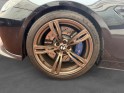 Bmw m6 coupe f13 m m dkg7 full option entretiens bmw très bon état pack carbone garantie 12 mois occasion simplicicar le...