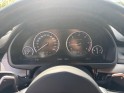 Bmw x6 f16 xdrive 40d 313 ch m sport ecran bang et olufsen toit ouvrant garantie 12 mois occasion simplicicar besanÇon...