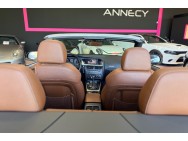 AUDI d'occasion A5 2.0 TFSI S LINE PLUS MULTITRONIC de 2011 Annecy