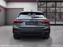 Audi q3 sportback 35 tfsi 150 ch s tronic 7 s line - toit ouvrant - sièges chauffants - carplay occasion champigny-sur-marne...