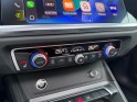 Audi q3 sportback 35 tfsi 150 ch s tronic 7 s line - toit ouvrant - sièges chauffants - carplay occasion champigny-sur-marne...