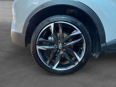 Toyota c-hr hybride my20 1.8l gr-sport 122ch garantie 12 mois caméra de recul occasion simplicicar frejus  simplicicar...