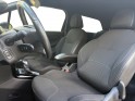 Ds ds 3 so chic 110 ch ss eat6 / camera de recul / radar avar / carplay / distribution neuve occasion simplicicar orgeval ...