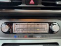 Hyundai kona electric 64 kwh - 204 ch creative /entretien hyundai/tete haute/carplay/sieges chauffants/pompe a... occasion...