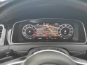 Volkswagen golf 2l tsi 245 ch dsg7 gti performance occasion simplicicar reims simplicicar simplicibike france