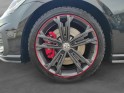 Volkswagen golf 2l tsi 245 ch dsg7 gti performance occasion simplicicar reims simplicicar simplicibike france