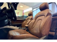 AUDI d'occasion A5 2.0 TFSI S LINE PLUS MULTITRONIC de 2011 Annecy