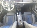 Bmw serie 2 gran coupe f44 218d 150 ch bva8 m sport occasion simplicicar guadeloupe  simplicicar simplicibike france