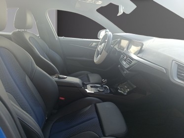 Bmw serie 2 gran coupe f44 218d 150 ch bva8 m sport occasion simplicicar guadeloupe  simplicicar simplicibike france