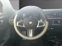 Bmw serie 2 gran coupe f44 218d 150 ch bva8 m sport occasion simplicicar guadeloupe  simplicicar simplicibike france