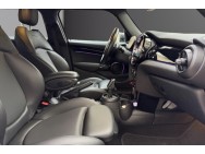 MINI d'occasion MINI COOPER S 178 PREMIUM BA PH3 de 2021 Le Raincy