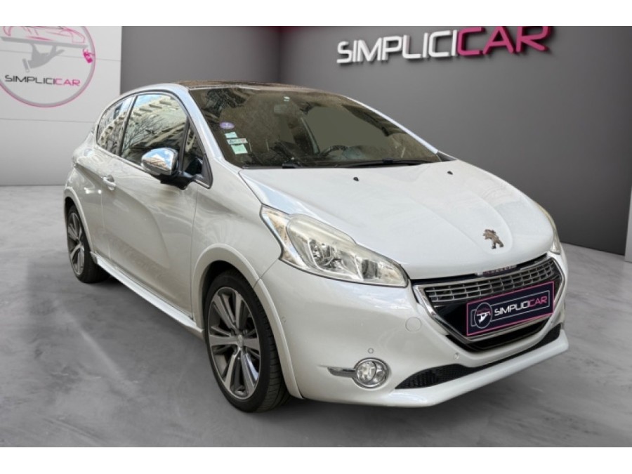 HASH:167587e9fca4daa7639402f579bfd1f3