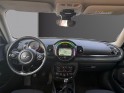 Mini clubman f54 cooper sd 190 ch suivi complet  radar de recul garantie 12 mois occasion simplicicar toulouse sud...