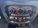 Mini clubman f54 cooper sd 190 ch suivi complet  radar de recul garantie 12 mois occasion simplicicar toulouse sud...