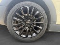 Mini clubman f54 cooper sd 190 ch suivi complet  radar de recul garantie 12 mois occasion simplicicar toulouse sud...