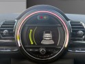 Mini clubman f54 cooper sd 190 ch suivi complet  radar de recul garantie 12 mois occasion simplicicar toulouse sud...