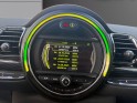 Mini clubman f54 cooper sd 190 ch suivi complet  radar de recul garantie 12 mois occasion simplicicar toulouse sud...