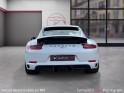 Porsche 911 carrera coupe s coupe 3.0i 420 pdcc pdk garantie 12mois minimum occasion simplicicar pontarlier auto  simplicicar...
