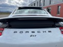 Porsche 911 carrera coupe s coupe 3.0i 420 pdcc pdk garantie 12mois minimum occasion simplicicar pontarlier auto  simplicicar...