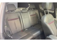 PEUGEOT d'occasion 208 1.6 VTI 120 XY BA de 2015 Paris 15 (75)﻿