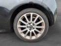 Renault clio iii 2.0 rs 16v 200 renault sport luxe  noir toit ouvrant full suivi garantie 12mois occasion simplicicar...