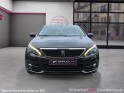 Peugeot 308 puretech 130ch ss eat8 style carplay phares et essui-glaces automatiques garantie 12 mois occasion simplicicar...