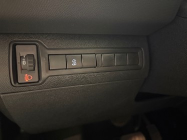 Peugeot 308 puretech 130ch ss eat8 style carplay phares et essui-glaces automatiques garantie 12 mois occasion simplicicar...