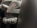 Peugeot 308 puretech 130ch ss eat8 style carplay phares et essui-glaces automatiques garantie 12 mois occasion simplicicar...