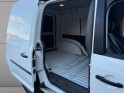 Volkswagen caddy van 2.0 tdi 102 bvm5 business line gps bluetooth régulateur garantie 12 mois occasion simplicicar dunkerque...