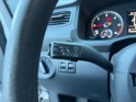 Volkswagen caddy van 2.0 tdi 102 bvm5 business line gps bluetooth régulateur garantie 12 mois occasion simplicicar dunkerque...