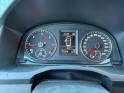Volkswagen caddy van 2.0 tdi 102 bvm5 business line gps bluetooth régulateur garantie 12 mois occasion simplicicar dunkerque...