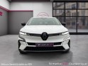 Renault megane e-tech ev40 130ch standard charge equilibre carplay batterie neuve régulateur adaptatif jantes alu...