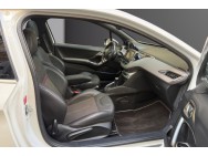 PEUGEOT d'occasion 208 1.6 VTI 120 XY BA de 2015 Paris 15 (75)﻿