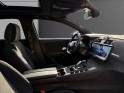 Ds ds7 crossback puretech 180 eat8 performance line apple car play android auto feux av led garantie 12 mois occasion...