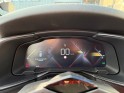 Ds ds7 crossback puretech 180 eat8 performance line apple car play android auto feux av led garantie 12 mois occasion...