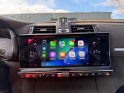 Ds ds7 crossback puretech 180 eat8 performance line apple car play android auto feux av led garantie 12 mois occasion...