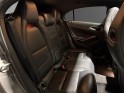 Mercedes classe a 250 7g-dct fascination toit ouvrant sièges cuir Électriques caméra de recul garantie 12 mois occasion...