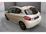 PEUGEOT d'occasion 208 1.6 VTI 120 XY BA de 2015 Paris 15 (75)﻿
