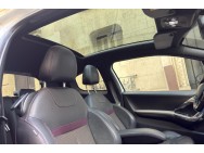 PEUGEOT d'occasion 208 1.6 VTI 120 XY BA de 2015 Paris 15 (75)﻿